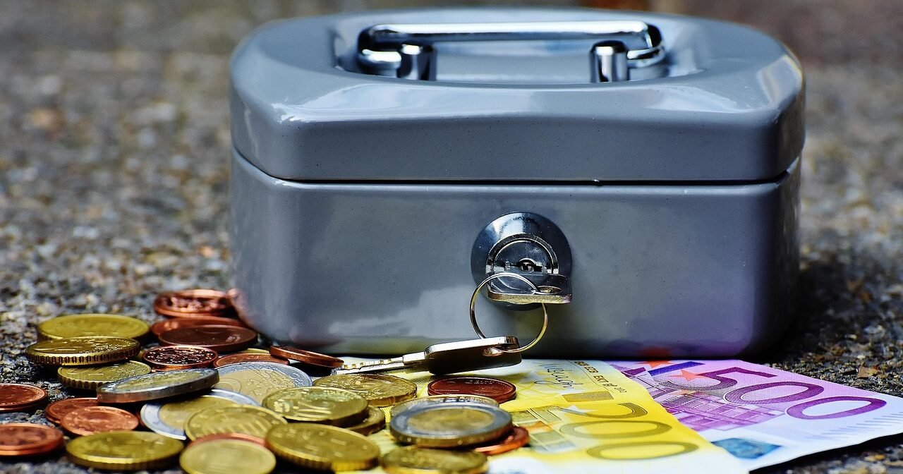 Piggybank