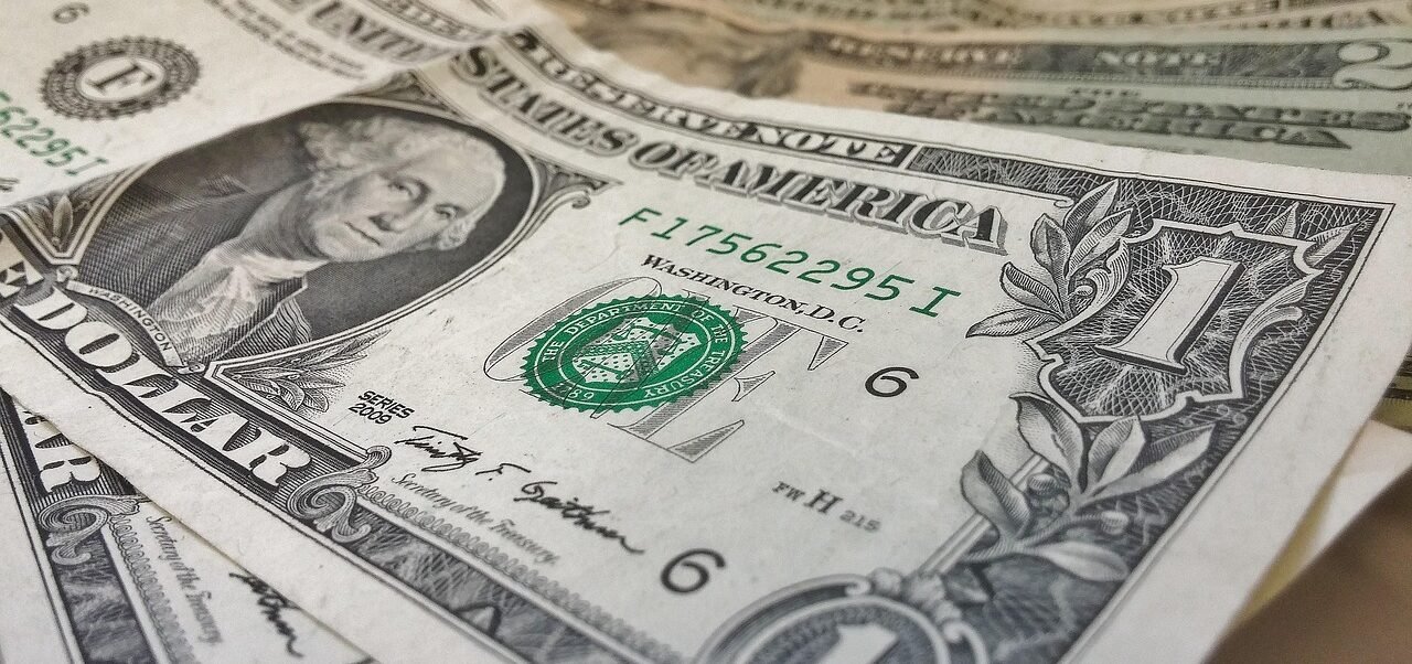 Money