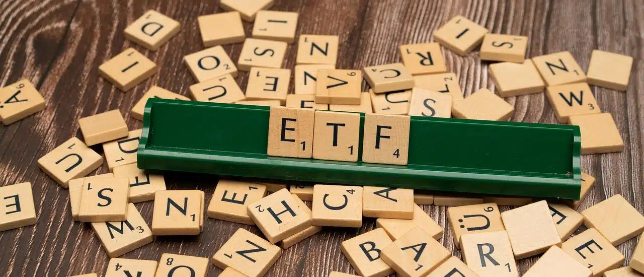 ETFs