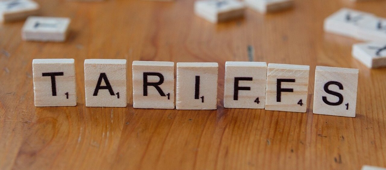 Tariffs