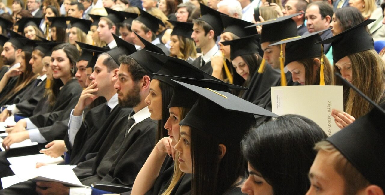 students