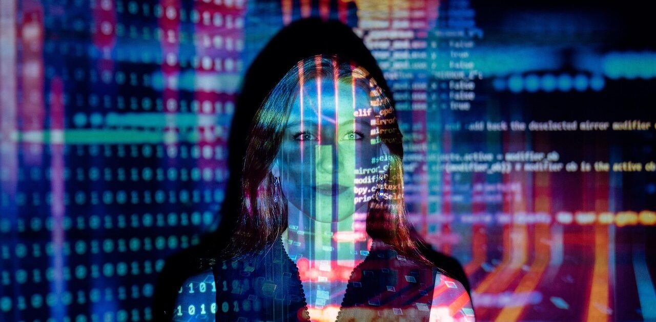 Quantum computing, engineer