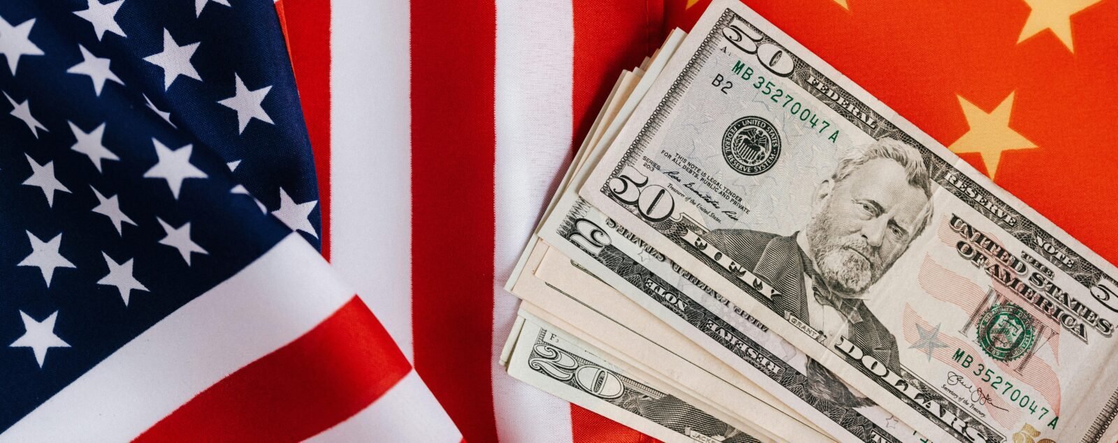 US economy