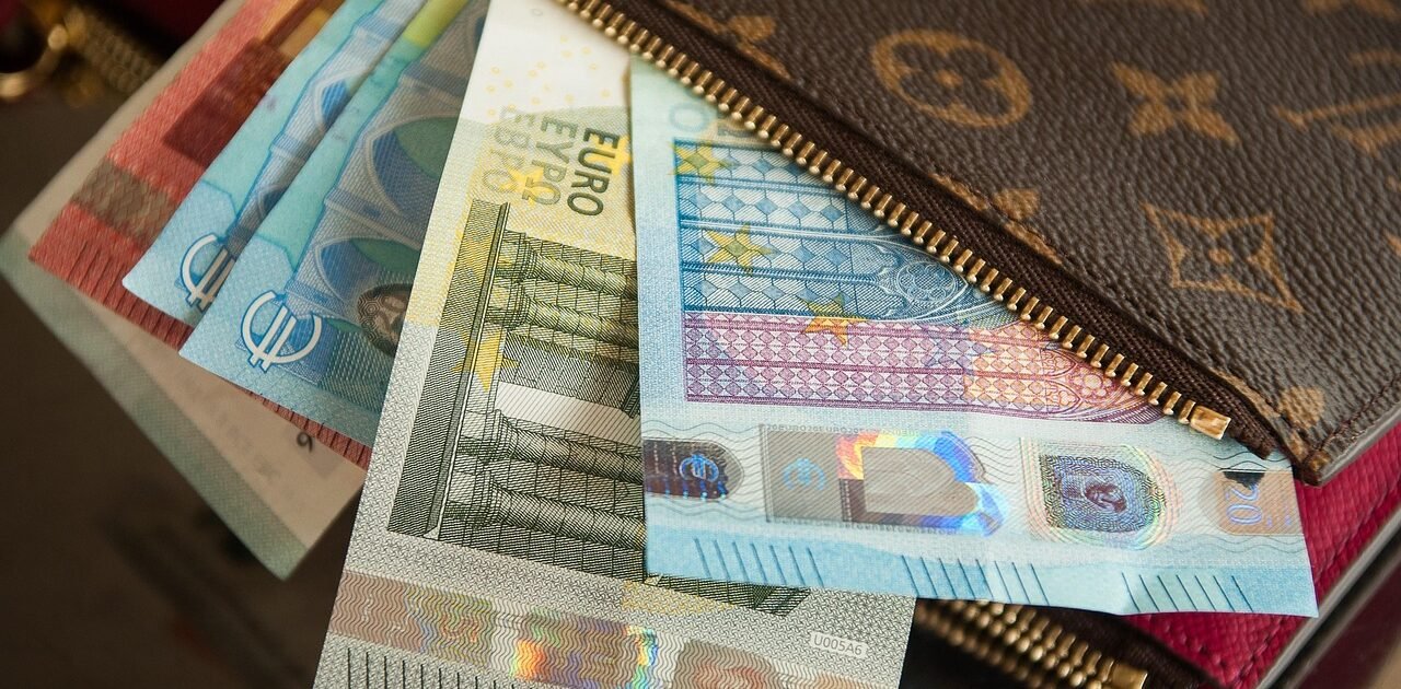 wallet