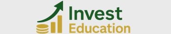 Invest Education